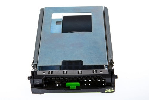 Origin Storage 960GB Hot Plug Enterprise SSD 3.5in SATA Read Intensive