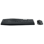 Logitech MK850 Performance