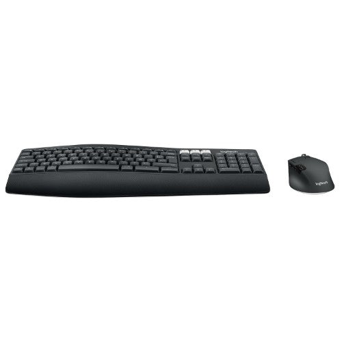 Logitech MK850 Performance