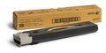 Xerox 006R01803 Toner white for Xerox PrimeLink C 9065