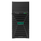 HPE ProLiant ML30 Gen11 E-2434 3.4GHz 4c 1P 32GB-DR 8SFF VROC 2x480GB SATA SSD 800W RPS EU Server