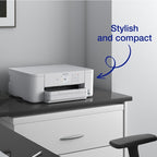 Epson WorkForce Pro WF-M4119DW