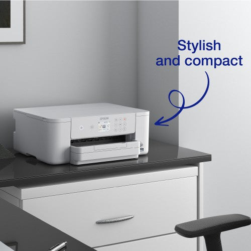 Epson WorkForce Pro WF-M4119DW