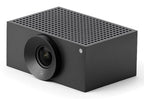 Jabra Cam Crew Add-On