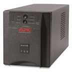APC Smart UPS 750VA 230V USB with UL approval