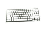 Origin Storage N/B KBD Shroud Latitude 5580 107 (104) Key Dual Pointing