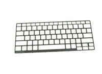 Origin Storage N/B KBD Shroud Latitude 5580 107 (104) Key Dual Pointing