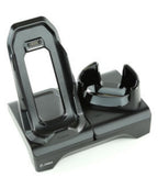 Zebra CRD-TC7X-SE2CO1-01 mobile device charger Mobile computer Black AC Indoor