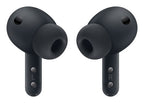 Samsung Galaxy Buds4 Pro