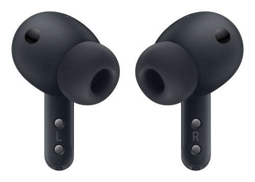 Samsung Galaxy Buds4 Pro