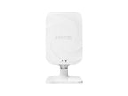 HPE Aruba Networking AP-600H-MNT1 Single Hang Wall-Box Mount Kit