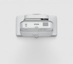 Epson EB-685W