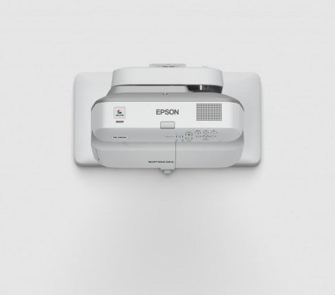 Epson EB-685W