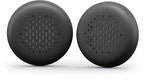 DELL Pro Wired Headset Ear Cushions - HE324