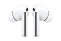 Samsung Galaxy Buds3 Pro