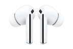 Samsung Galaxy Buds3 Pro