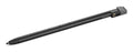 Lenovo 4X81S85524 stylus pen 3.6 g Black