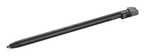 Lenovo 4X81S85524 stylus pen 3.6 g Black