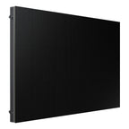 Samsung IE040A LED