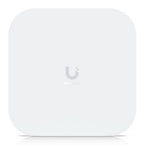 Ubiquiti E7 Campus 11500 Mbit/s White Power over Ethernet (PoE)