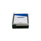 Origin Storage SSD 1.92TB 2.5in SAS EMLC 1DWPD in Hot Swap Caddy