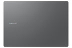 Samsung Galaxy Book5 Pro (16", Core Ultra 7, 32GB)