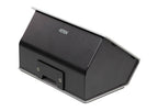 ATEN VK102 holder Passive holder Grey