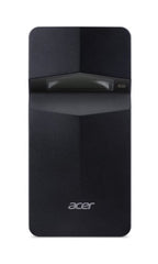 Acer PD1520Us Ultra short throw projector 500 ANSI lumens DLP 1080p (1920x1080) Black