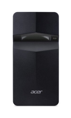 Acer PD1520Us Ultra short throw projector 500 ANSI lumens DLP 1080p (1920x1080) Black