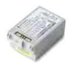 Motorola BTRY-MC7XEAB0H handheld mobile computer spare part Battery