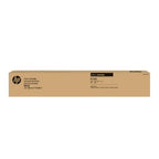 HP SS816A/MLT-K706S Toner-kit, 45K pages ISO/IEC 19752 for Samsung K 7400