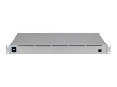 Ubiquiti USP-RPS power supply unit 995 W 1U Grey