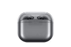 Samsung Galaxy Buds3