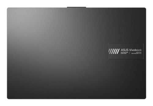 ASUS Vivobook Go 14 E1404TA-EB119WS Intel® N N150 Laptop 35.6 cm (14") Full HD 8 GB LPDDR5-SDRAM 128 GB UFS Wi-Fi 6 (802.11ax) Windows 11 Home Black