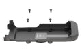 Honeywell IH40-BK-45PBS barcode reader accessory Mounting kit