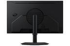 Samsung 27" Odyssey G5 G50F QHD 180Hz Gaming Monitor