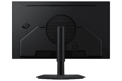 Samsung 27" Odyssey G5 G50F QHD 180Hz Gaming Monitor