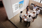 Epson EB-W53