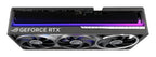 ASUS ROG Astral - -RTX5080-16G-GAMING NVIDIA GeForce RTX 5080 16 GB GDDR7