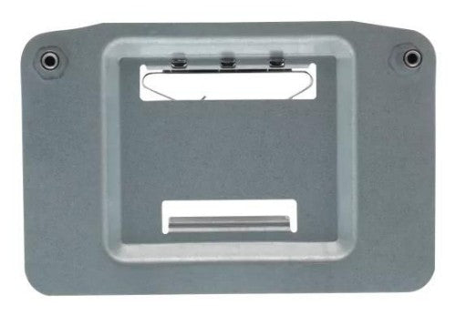 Axis 5017-028 mounting kit Grey Steel