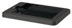 Honeywell CT37-UCP-HBEB-BAT handheld mobile computer accessory Base