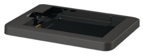 Honeywell CT37-UCP-HBEB-BAT handheld mobile computer accessory Base