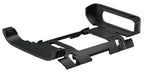 Honeywell CT37-WS-KIT-03 handheld mobile computer accessory Wearable kit