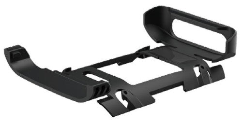 Honeywell CT37-WS-KIT-03 handheld mobile computer accessory Wearable kit