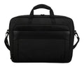 HP Commute 13-14-inch Laptop Bag