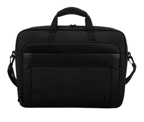 HP Commute 13-14-inch Laptop Bag