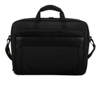 HP Commute 15-16-inch Laptop Bag