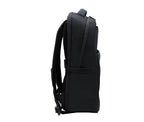 HP Commute 16-inch Laptop Backpack
