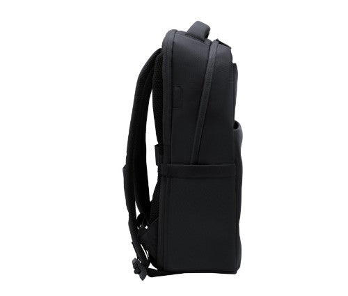 HP Commute 16-inch Laptop Backpack