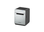 Epson C31CJ52103 label printer Direct thermal 170 mm/sec Wired & Wireless Ethernet LAN